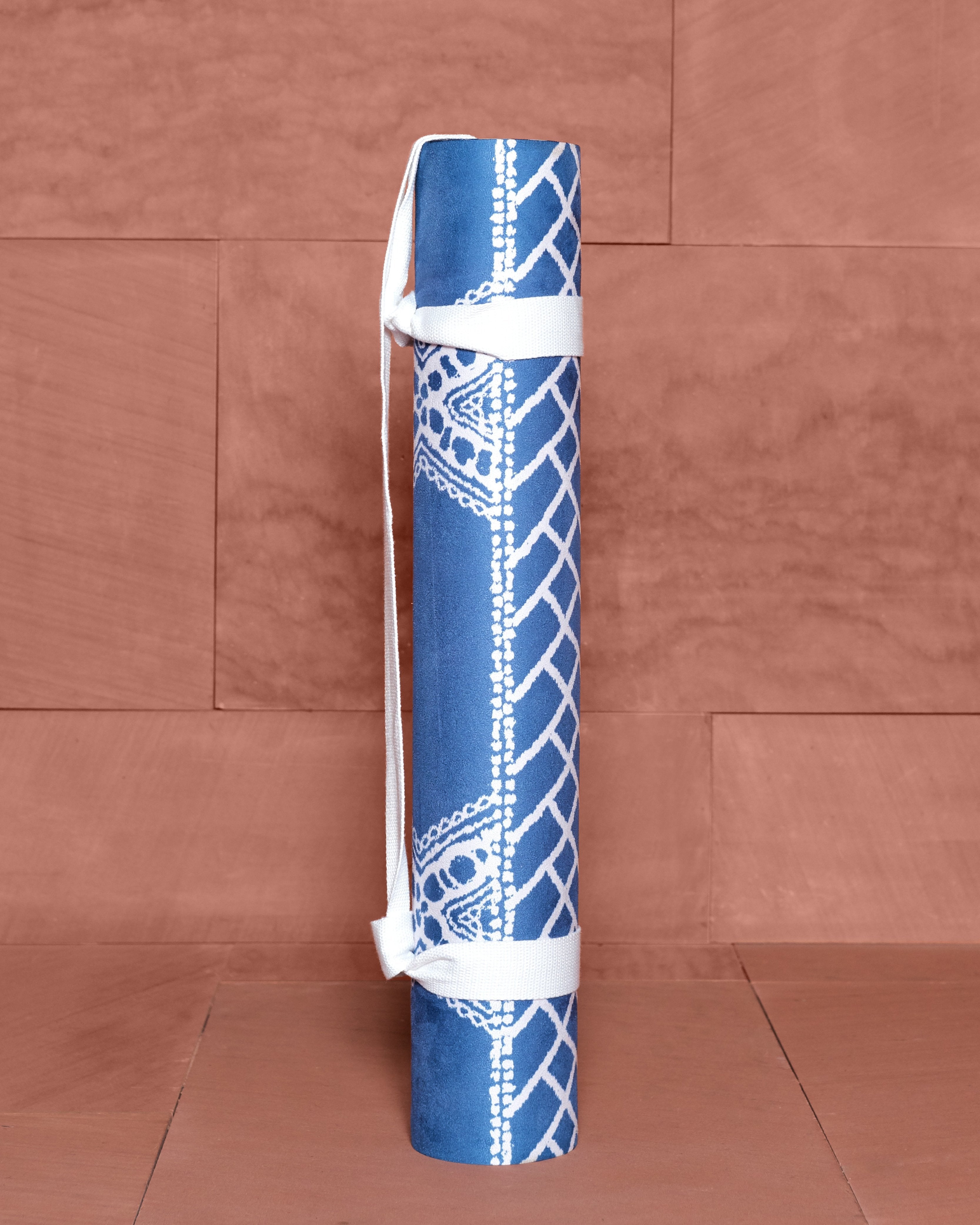 Boujad Yoga Mat