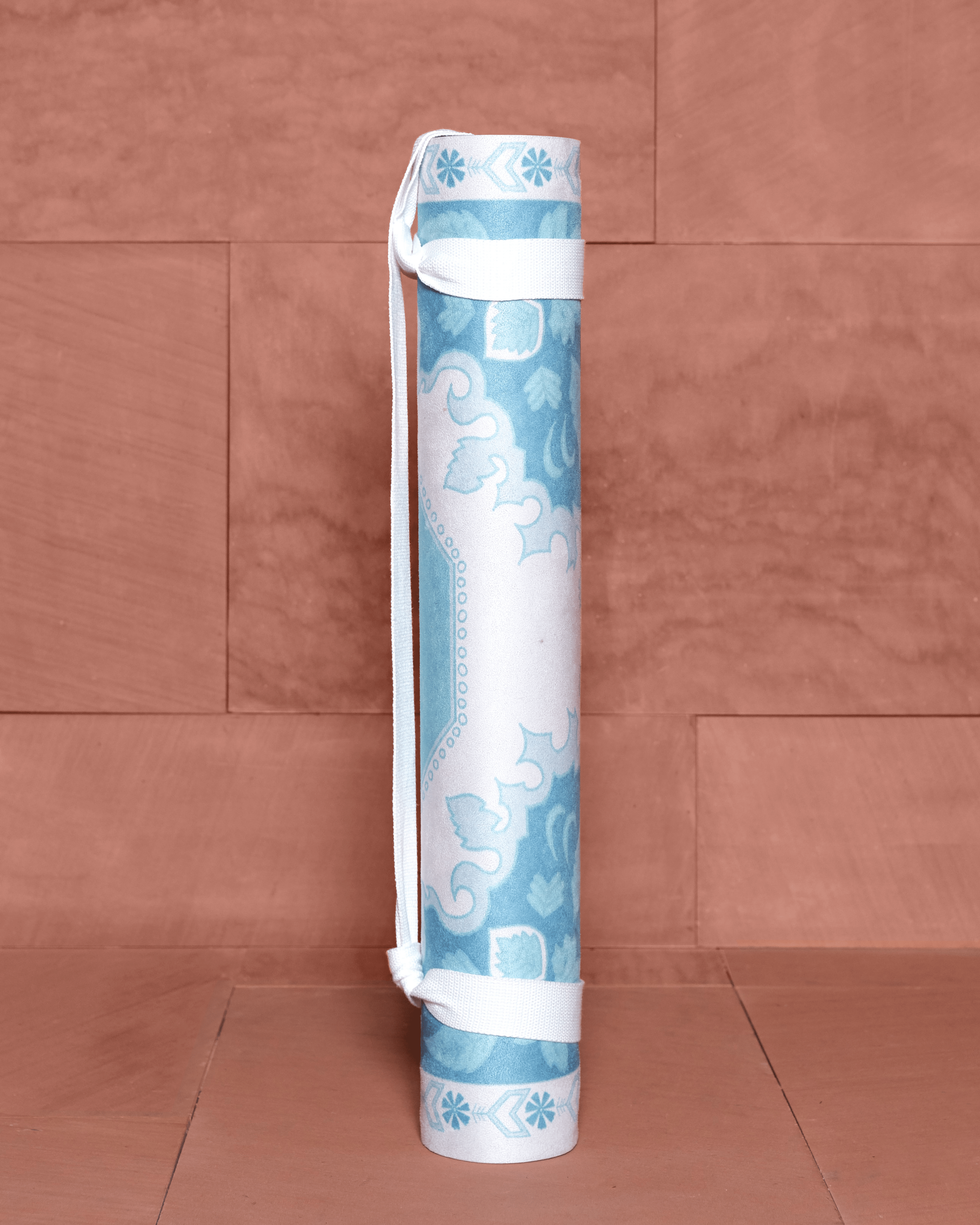 Lè Riad Yoga Mat - Yin Yoga Mats - Yoga Mats