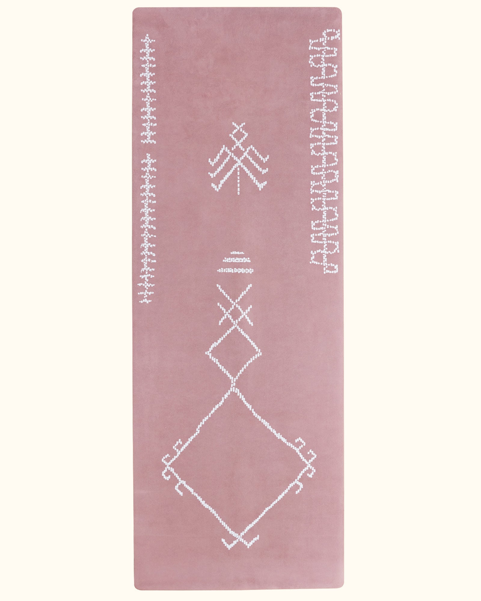 Oas Yoga Mat