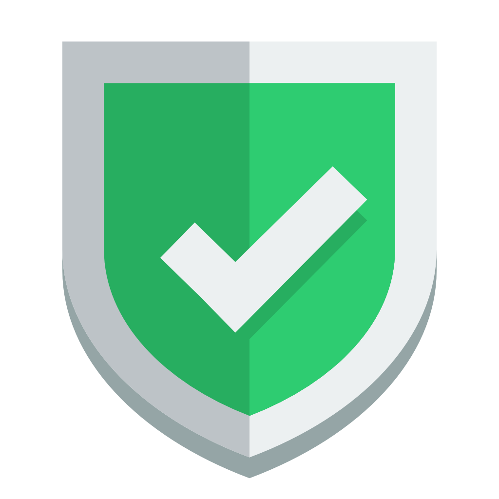 Shipping Protection - Yin Yoga Mats -