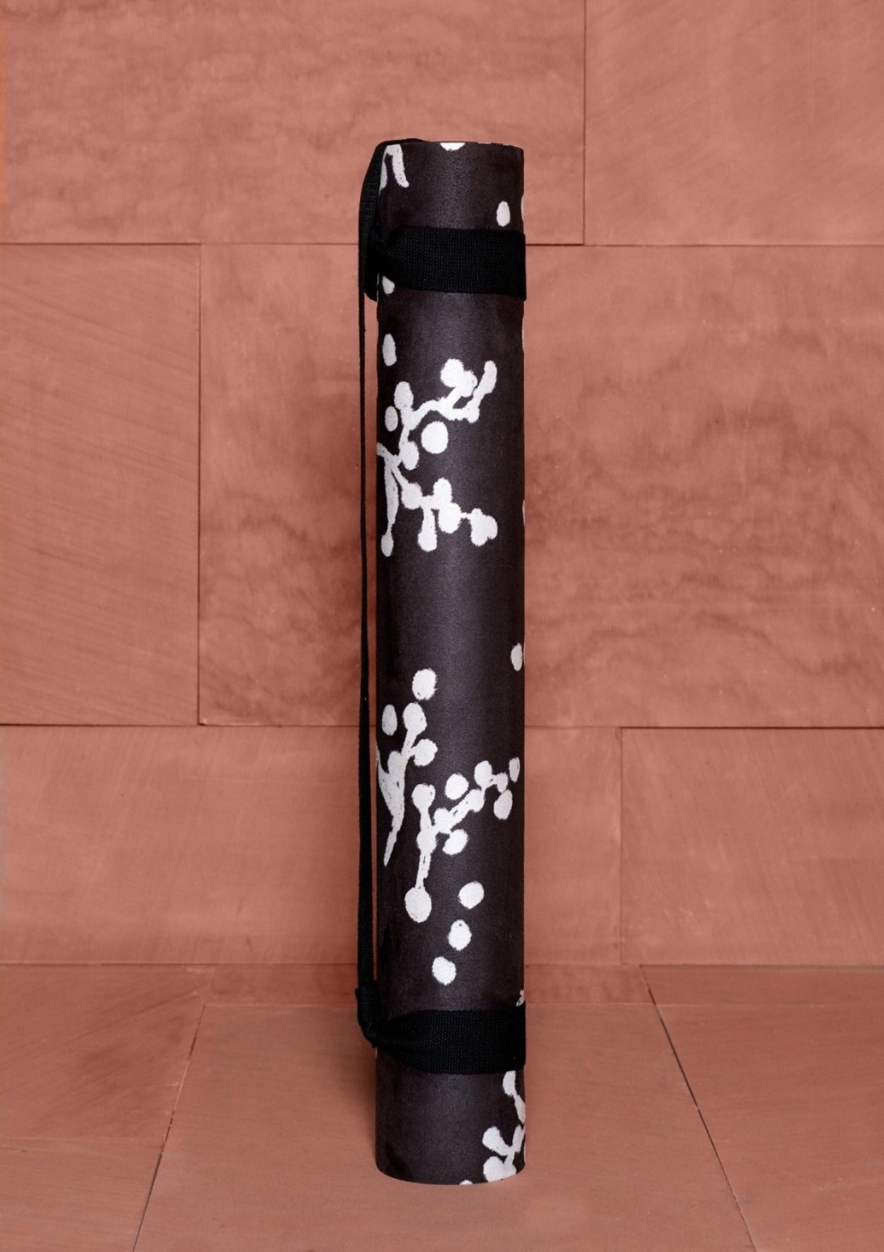 Wätl Printed Yoga Mat Yin Yoga Mats