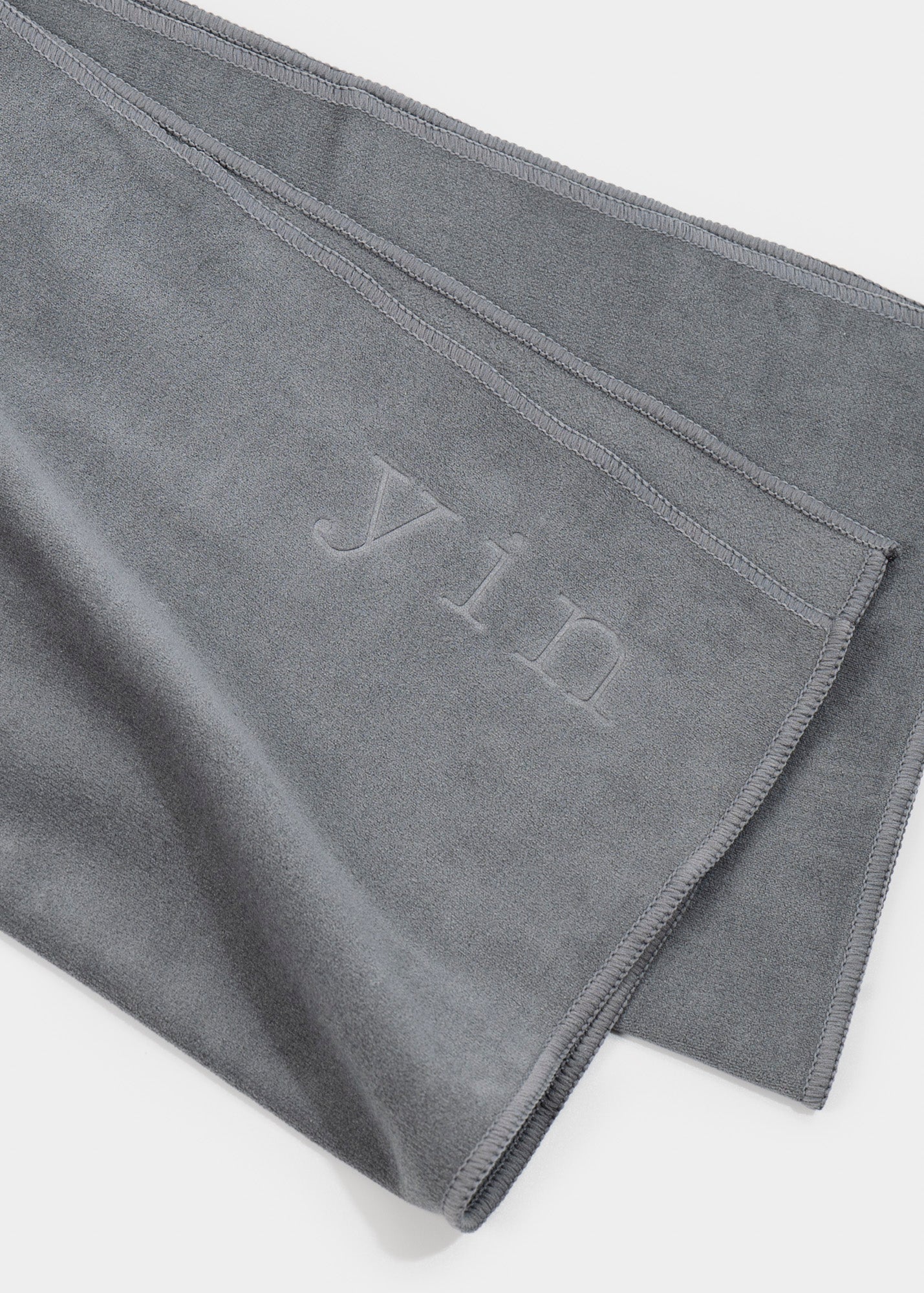 Yoga Hand Towel - Yin Yoga Mats -