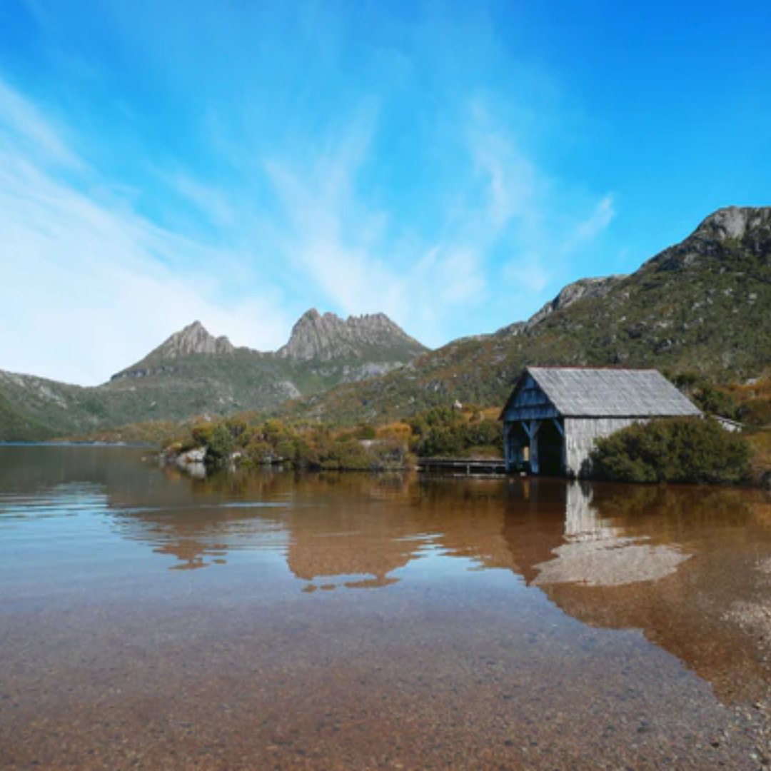 10 Things You Will Never Regret Doing - Yin Yoga Mats