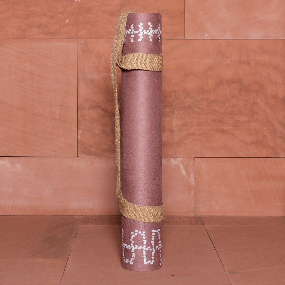 Can Yoga Help with Weight Loss? - Yin Yoga Mats