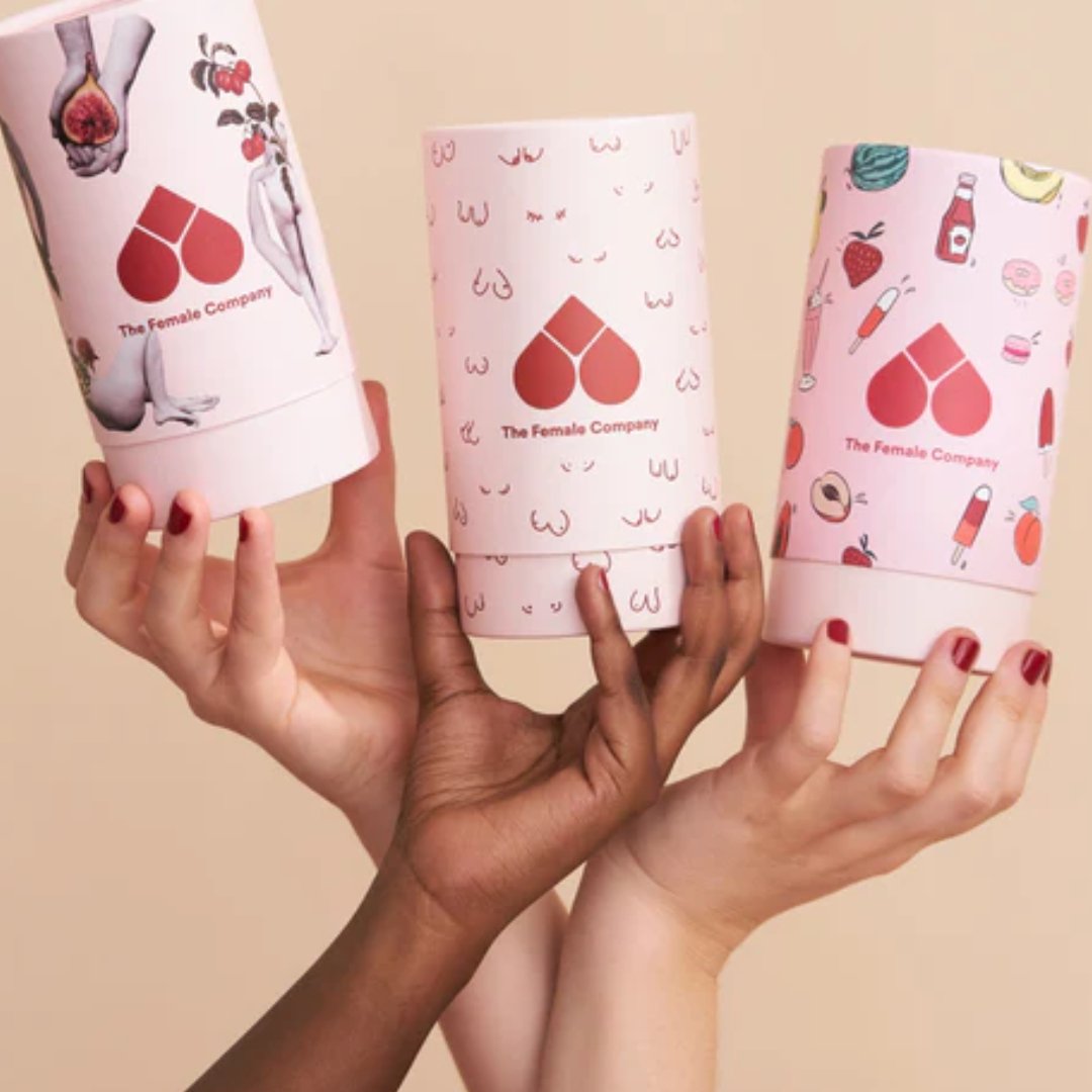 How to Navigate Yoga and Your Menstrual Cycle - Yin Yoga Mats