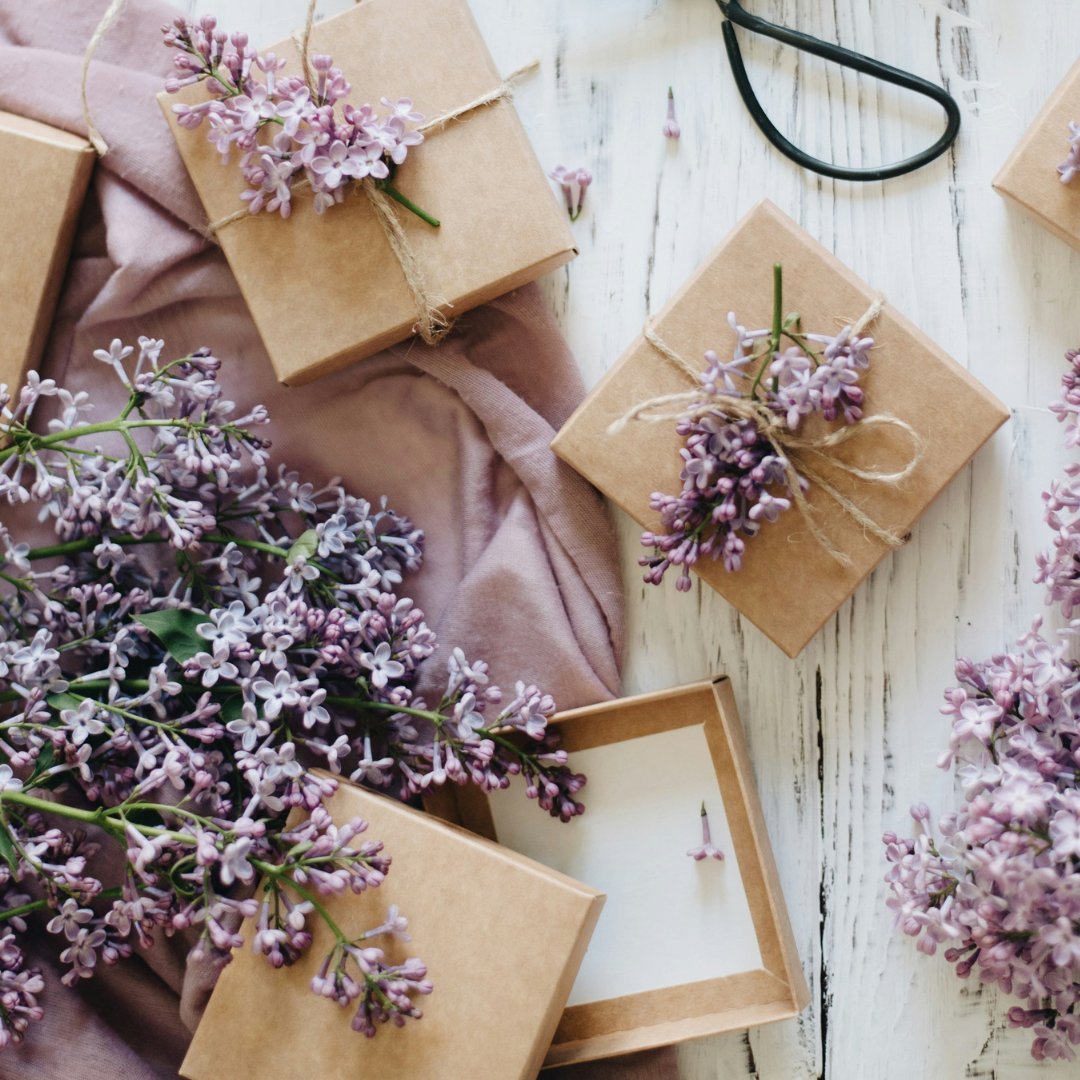 Thoughtful and Ethical Gift Ideas for the Yogi in Your Life - Yin Yoga Mats