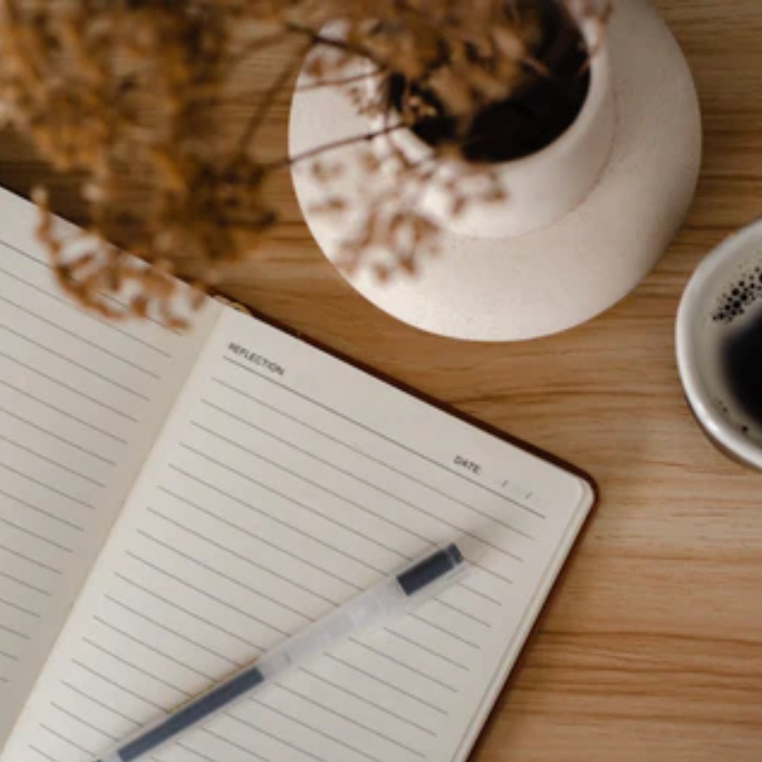 Unwind and Recharge: Finding Work-Life Balance - Yin Yoga Mats