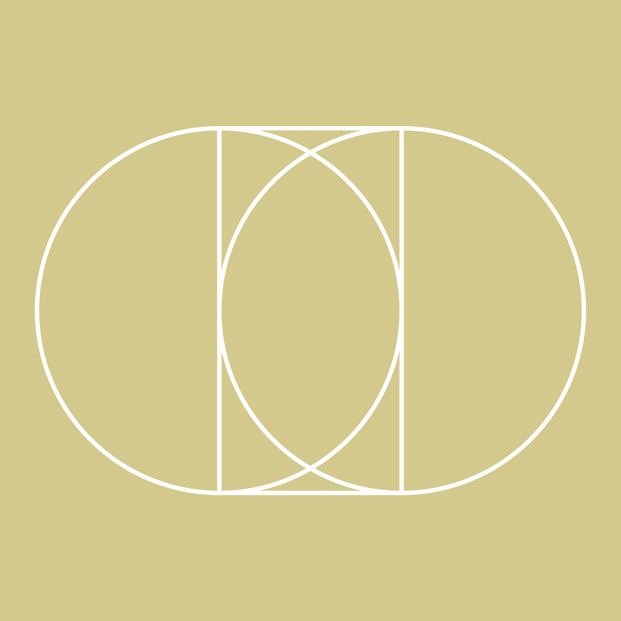 Yin x Laura Kelly guided meditation - Yin Yoga Mats