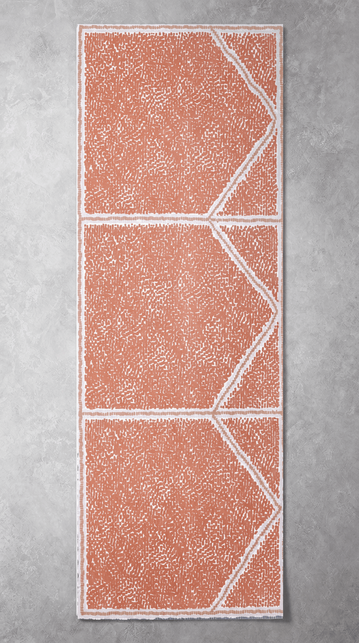 Atlas Yoga Mat - Yin Yoga Mats - Yoga Mats