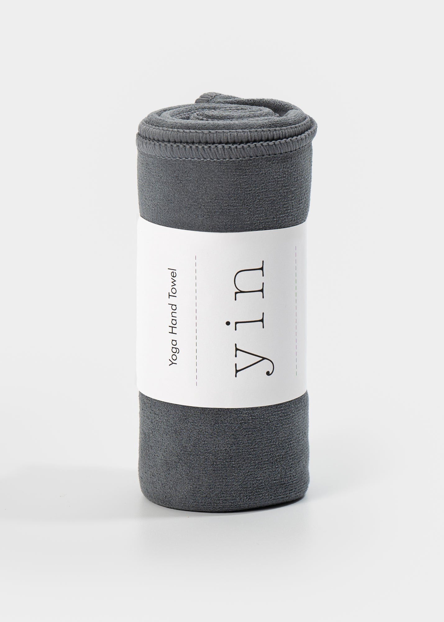 Yoga Hand Towel - Yin Yoga Mats -